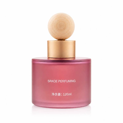 Car Perfume Aromatherapy – Aromatherapy