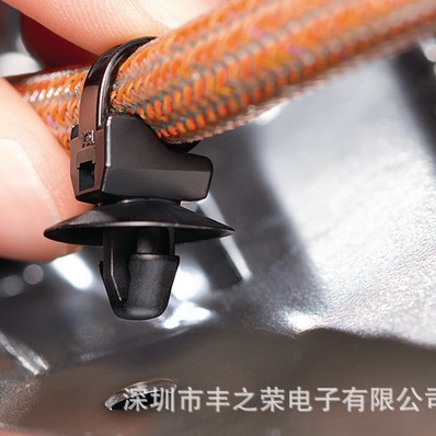 T50SWPM4.7PT0.7-1.6������̫ͨHELLERMANNTYTON����������������