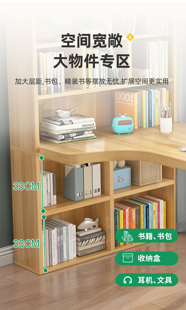 5b9658e5-3f7e-49a2-bf3b-4d9985e4c711.jpe