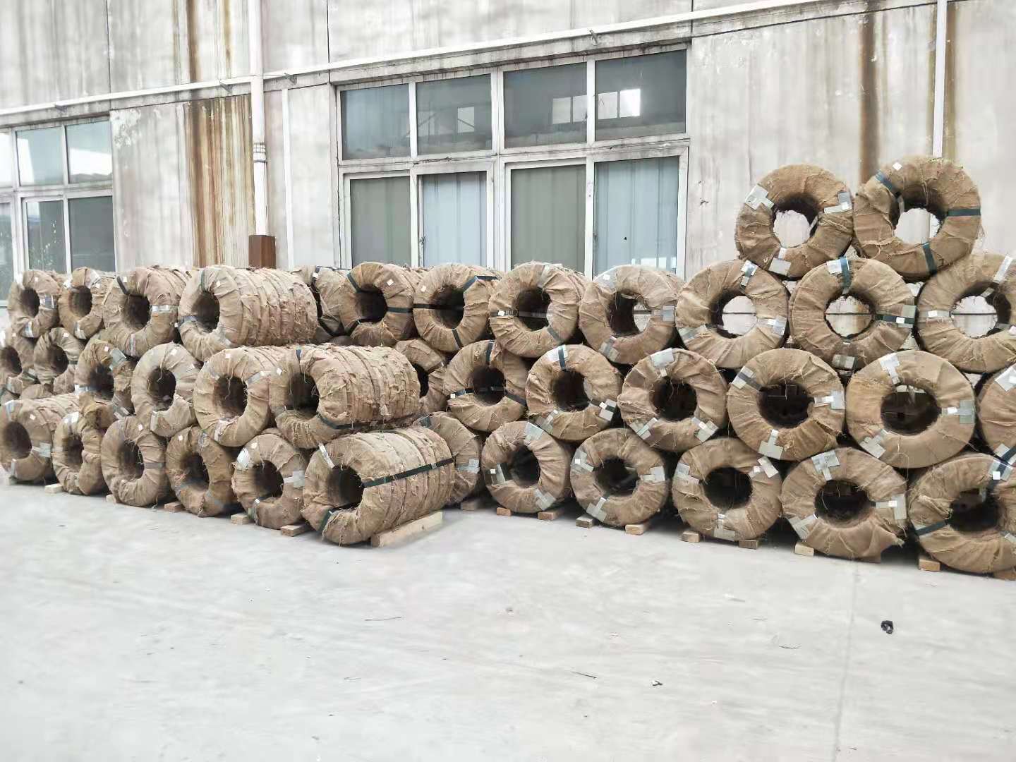 微信图片_20221126103122