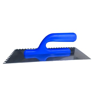 ���P�Ĩ�����X��Ĩ�ҵ��߹�Ĩ���͹��ͻҵ������P���B����ā��