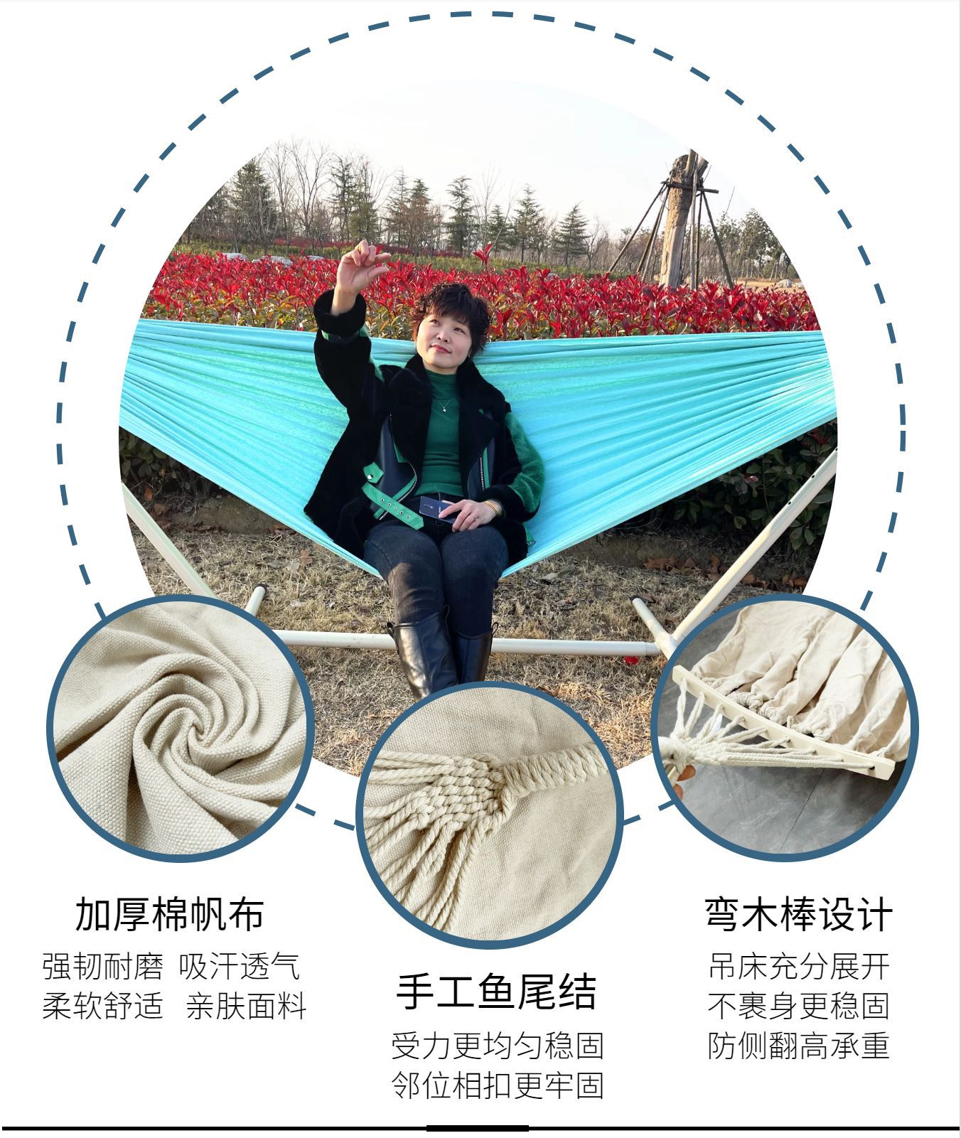 微信图片_202201071027204