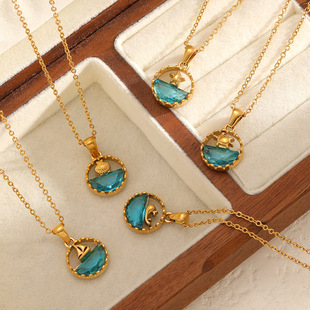 �W���羳�����L����18k���P���С���OӋ����ؐ�������i���