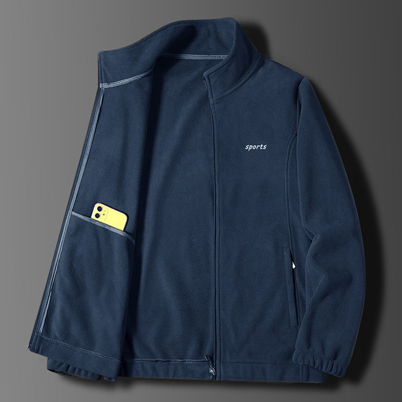 Deep Blue 921 (без бархата)