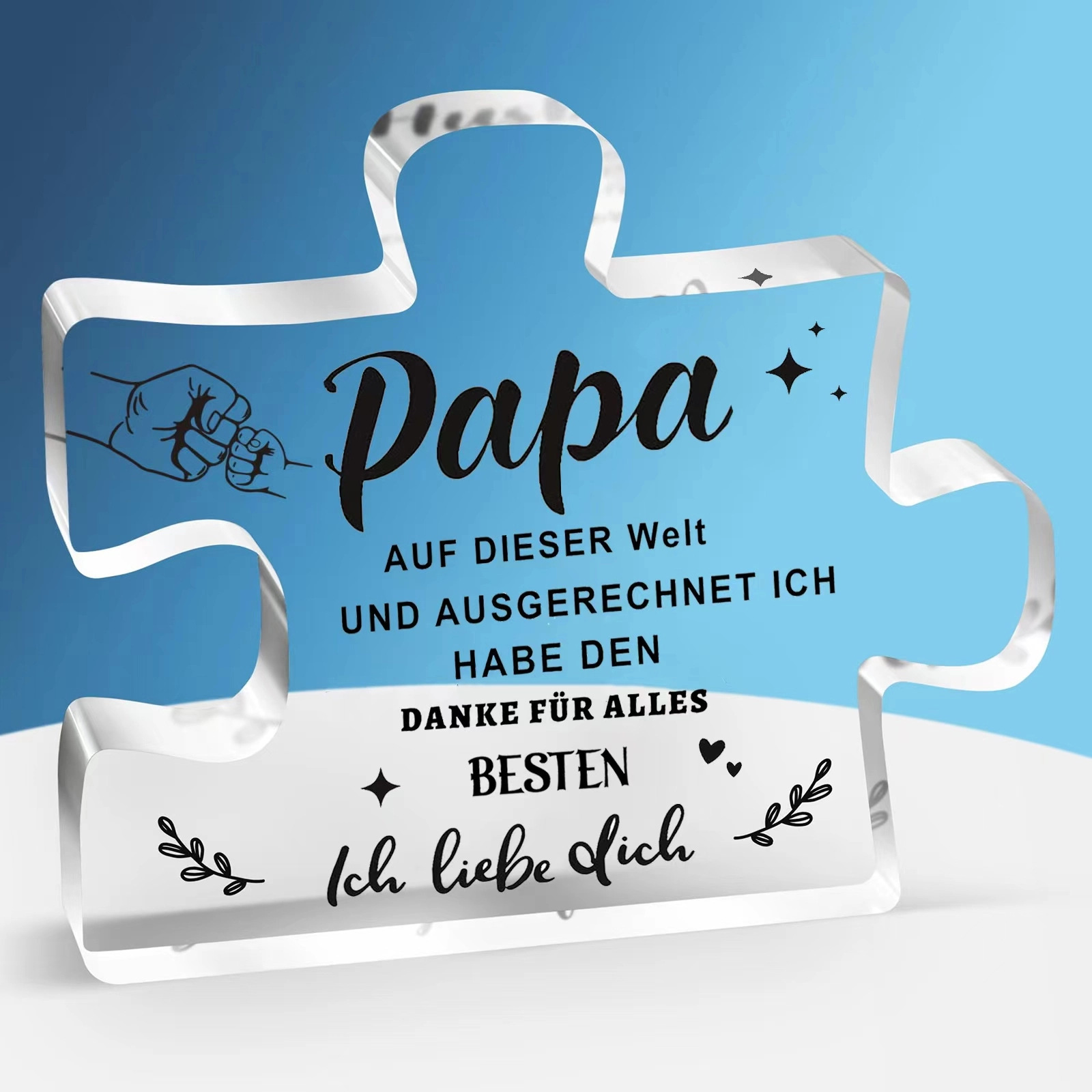 10*8.6*1 곡선 Q70*uv 인쇄