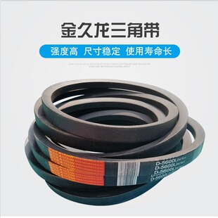 ��������ǎ� ���S�N�� ����V��Ҏ���Rȫ ��������ɫ���z����V��