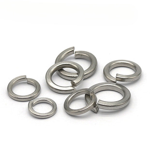 GB93���P�201/304���|/���ɉ|ȦM3-4-5-6-8-10-12-14-16-18-20