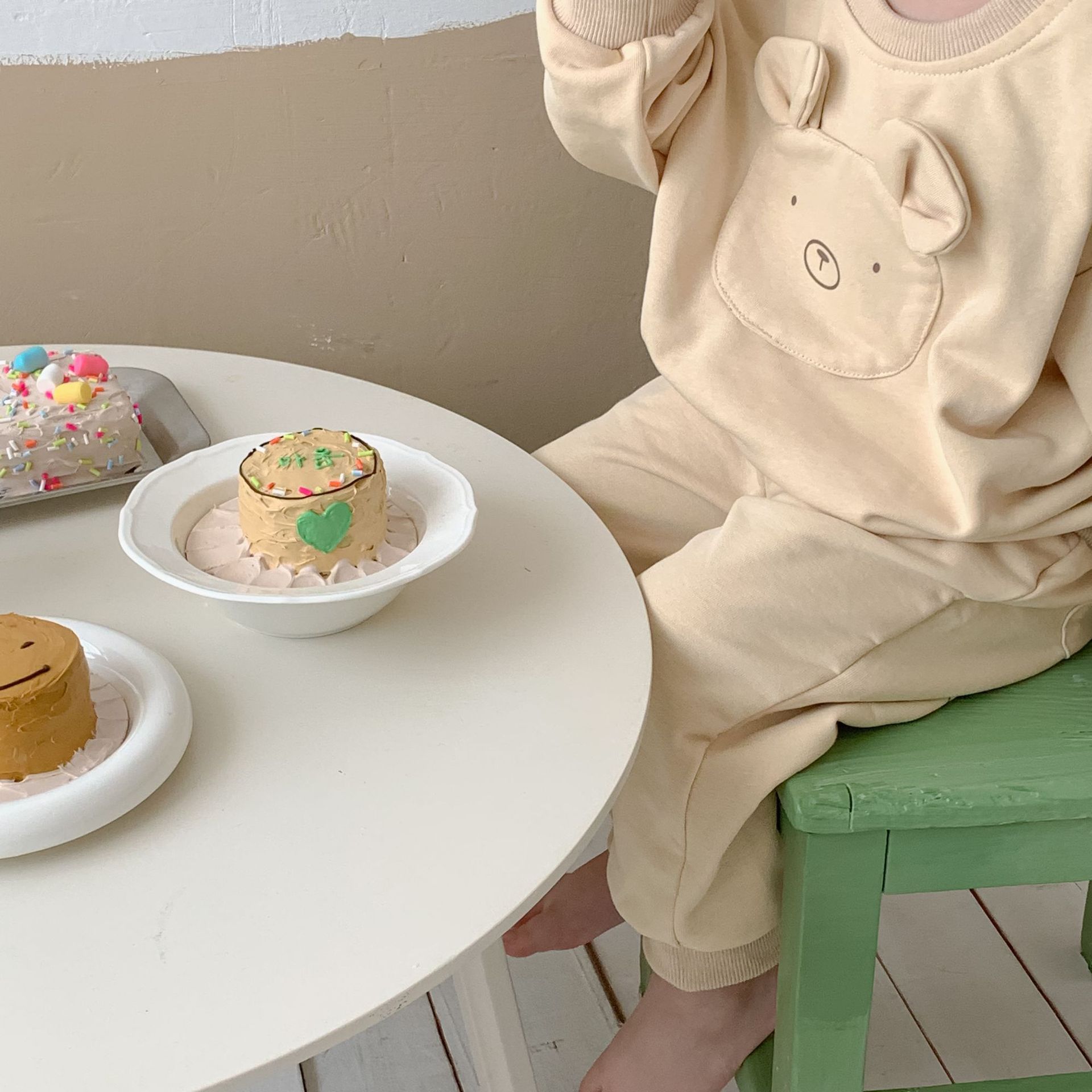 2022-06-17 100103.jpg