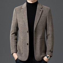 ë������������ʿ�ﶬ���Ӻ��n������A�����b���̄����e����