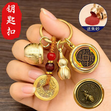 ���Sֱ�l�˴����o��͹Ň���耳׿���ؔ�M���D�Dʮ����Ф�S�~���