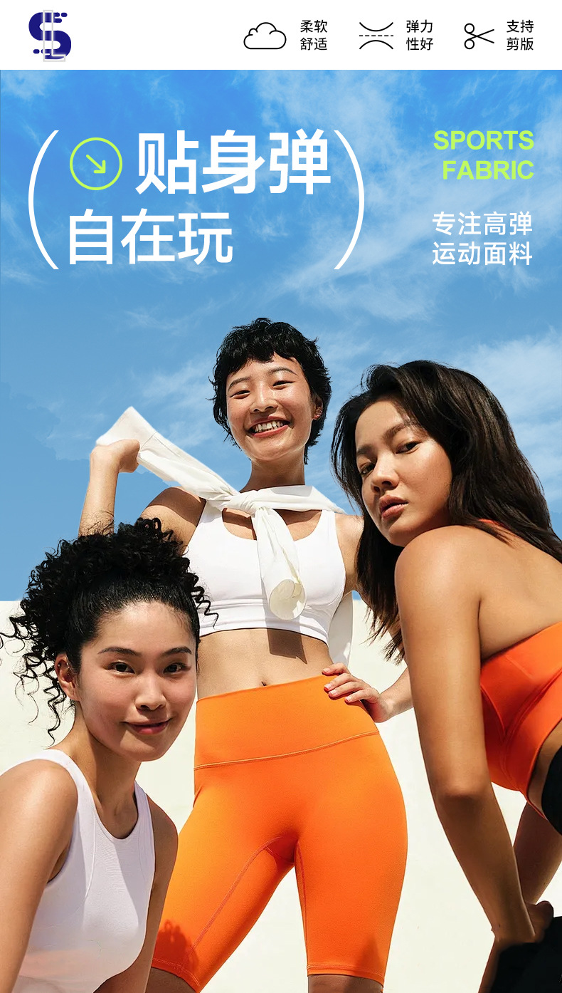 O1CN016V9g5l1Hf7VQ3biRu_!!2218031820784-0-cib.jpg?__r__=1726193733307