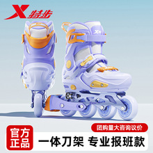 �ز���ͯƽ��݆���݆��ЬŮͯ���Ь���W�ߌ��I����к�3-12�q