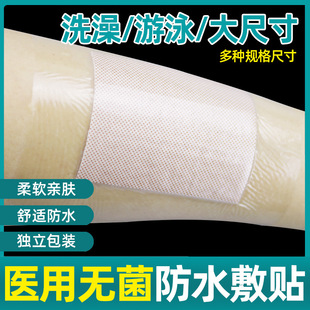 �t�÷��N���ڷ�ˮ�N�o��͸���̖˽̎�����N��Ě�Nϴ����Ӿ�o�n�N