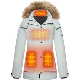 运动户外功能服;保健护具;骑行手套