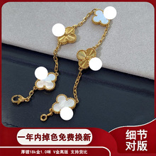 ��Ҹ߰汾V�����~���廨���Ů�18k�D���ؐĸ�t����CNC��ˇ