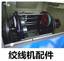 ���鸻���g���C���500�߽g�C�A�P��ȡ݆ƽ�ۜ����S��݆�X݆���g