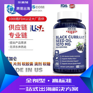 �ڼӁ�������DAI������Դ�^�S�Ҙ���������DAI��