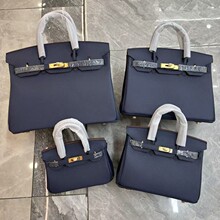 2026������ƤtogoƤ�K����^��ţƤ�߼��Еr�аٴ�����������.