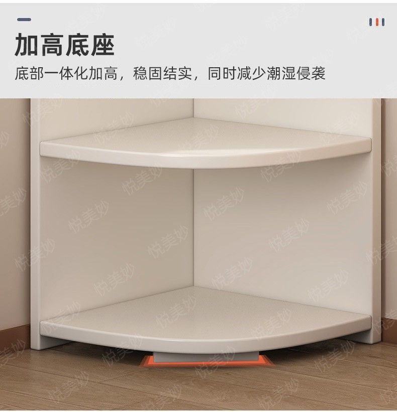 7a6a3e11-c5f2-49c7-9fb8-8dc42b7efae9.jpe