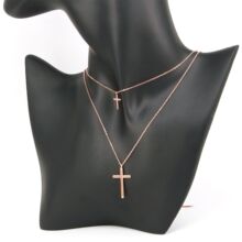 X7-310a���Q�p�Ӵ�Сʮ�ּܶ̿��� ���n���˂����pʮ�ּ��i���