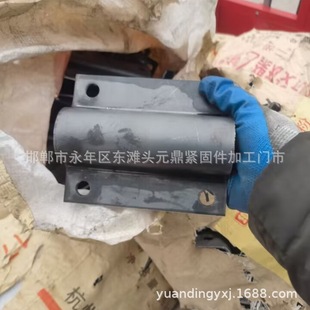 �A��䓰� ��\�F�� ����\�A��� ����F�� Ļ�����B�����A��䓰�