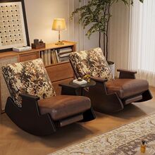 ɳ�l�Ό�ľ�������e�u�u�Ώ͹��L���μ����̨�й����e��ɳ�l����