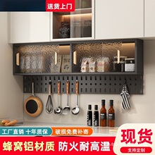 ��C�X�Ͻ��N���������T���ڙ��̨�l���g���σ���F�������왙