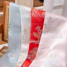 ǧ�ｭɽ��zɽ�}������ܛ�����Ứ���ϝh�����۶Y���B��ȹ����