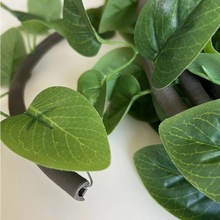 ����������ٹܾ��^�ݘ������ٗl�b�ֲ�����늾���|�o�״�����