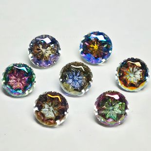 ��Ʒ�A���Ĥ����ˮ�����ʯ�߲�ˮĸ�Π�W�����ʯС�t������