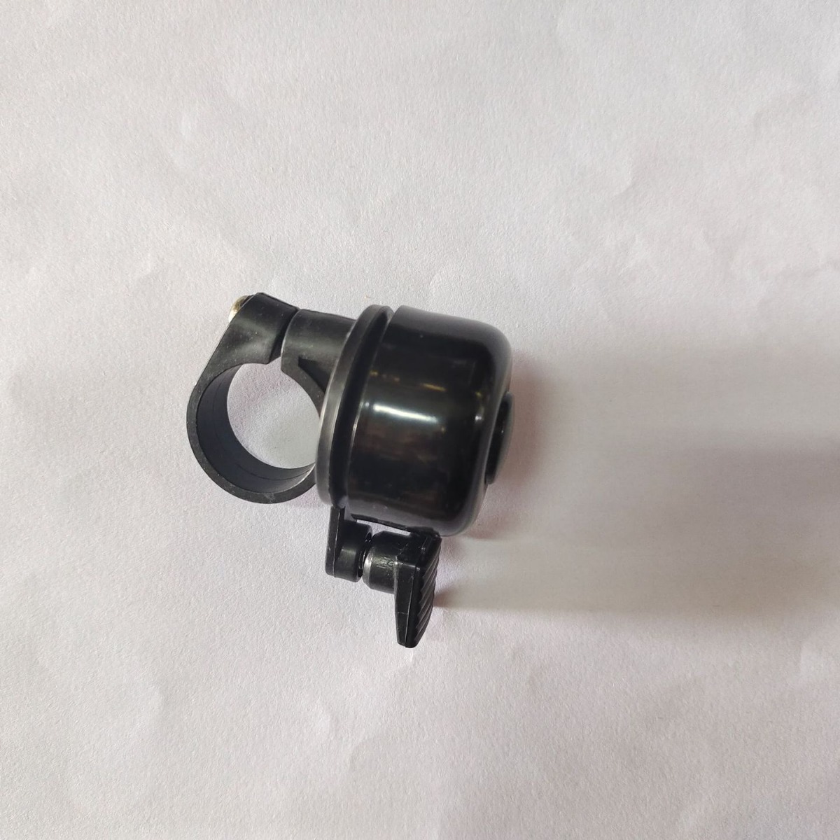 Kukirin V2 piezas de repuesto de scooter eléctrico carretilla delantera manija disco de freno controlador de instrumentos batería faro