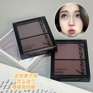 HERORANGE�����pƴ�P�ɝ������Ȼ������߹��������tһ�wHR474