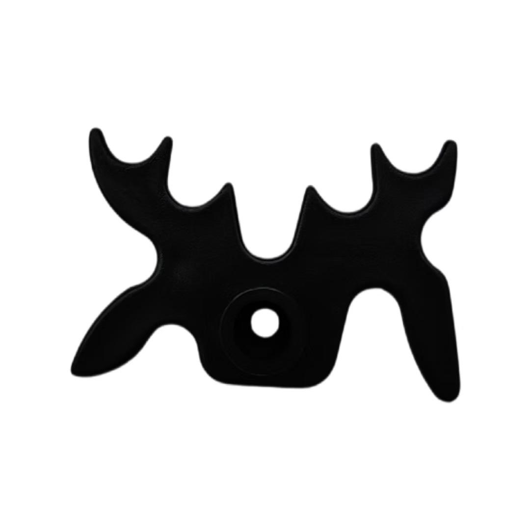 微信图片_20241205110353