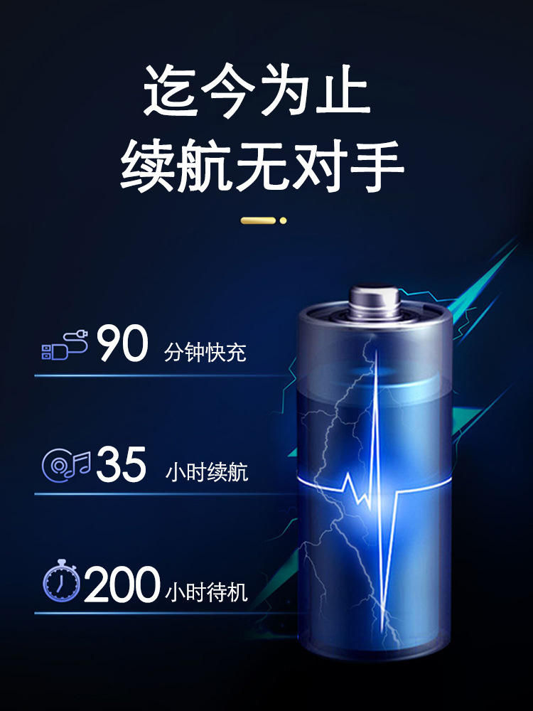 Elyote E1 auriculares Bluetooth casco de la motocicleta auricular Bluetooth walkie-talkie coche completo casco incorporado auriculares