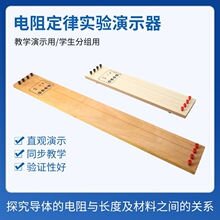 ��趨�Ɍ����늌W�����������x����С�W�̌W�̾ߌW������ʾ��