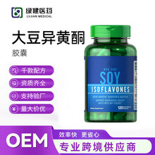 ƿ羳u󶹮SͪzѳBŮԃȷڴ󶹮Sͪz