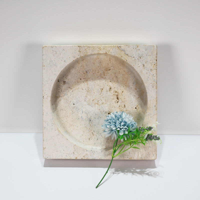 �¿�ƽ�ʯ�̻Ҹ׸���ֵ����ʯ���ο������ó����Ƶ�ưɰ칫��