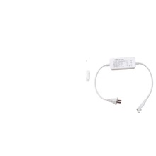 ��LED�o�l�W�􎧵�픟􎧶�ɫ���NƬ�޺�������۟�