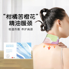 ů�i�N�������i�N���ٿ�Ȼ����͟��l�ᰬ�ğ��ů�����Nů�i�N