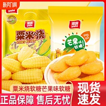 ſܛ500gןcϲǹ؛ʳƷ}ǹɢbʳl