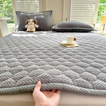 a�ţ�̽q���|�ﶬ�Ӻ����ӱ�ů�A��ܛ�|���o�|���������ë̺�|