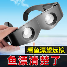 ������~���h�R��Ưҹҕ10�����{�h�{���ϻ���ҕ���厧��~���h�R