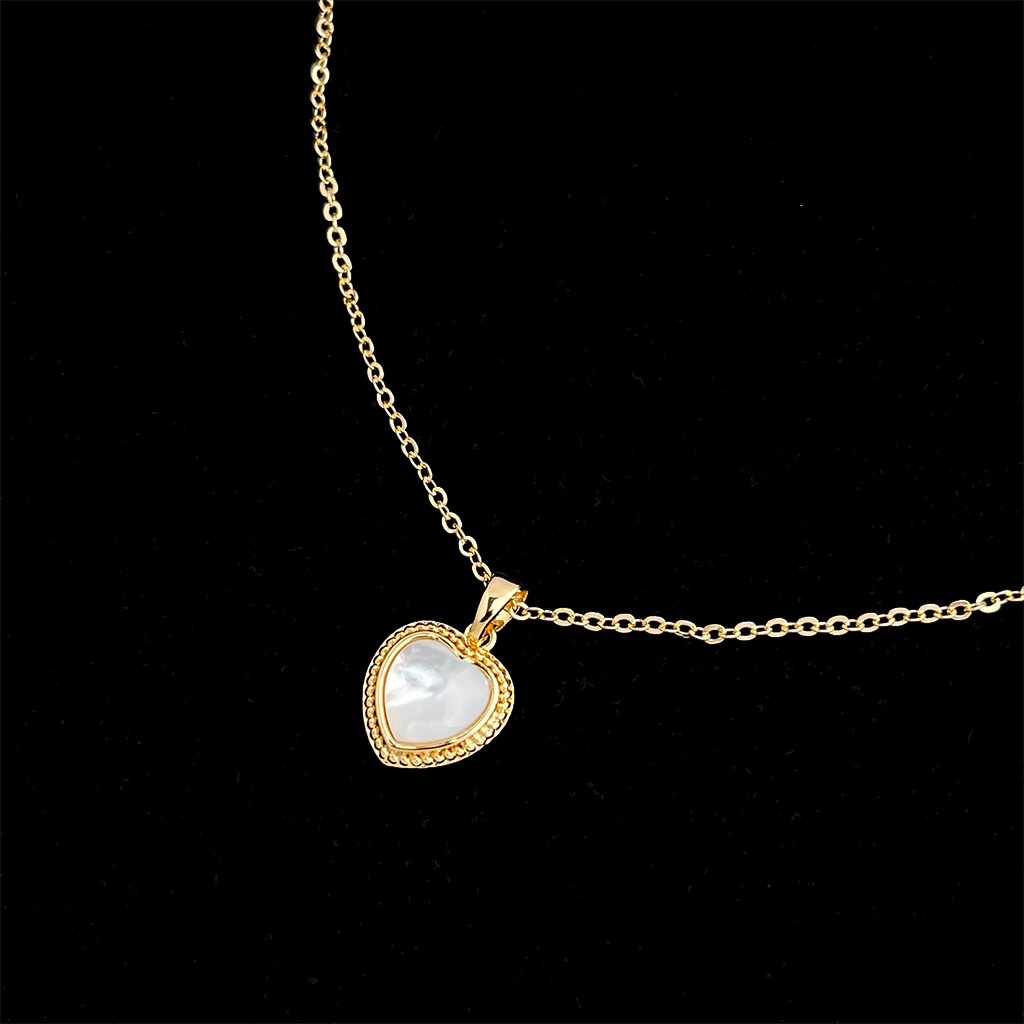 1_0089_组 29 拷贝.jpg