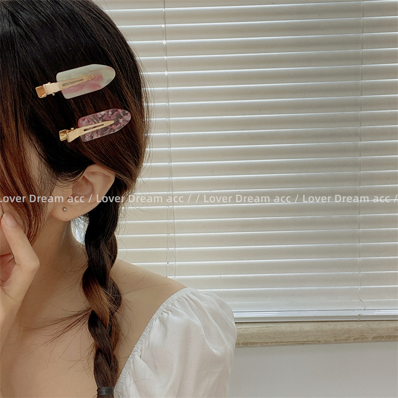 2022-07-20 171838.jpg