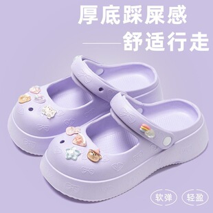 ����ЬŮ��������ЬŮ�������ЬŮ�Ҿ�Ь����EVA��Ь����Ů���l