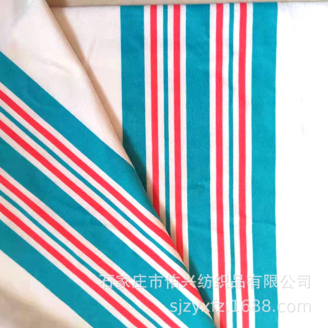 CVC70/30 法兰绒印花童毯绒布 双面卡通印花绒布 cotton flannel-阿里巴巴