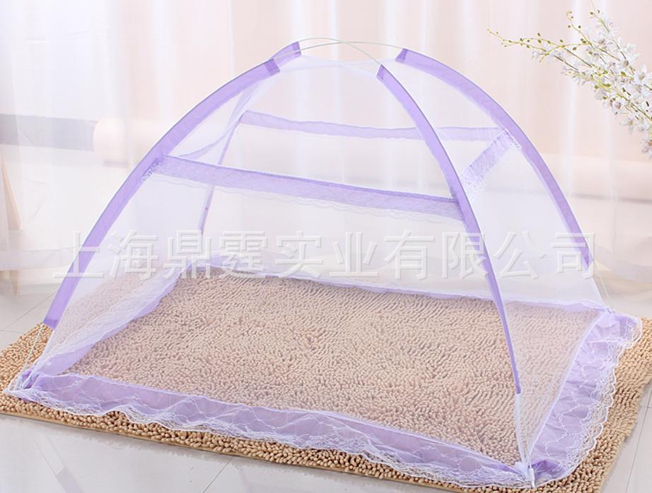 ���� �ɹŰ�ѧ�������۵������ⰲװ ˫�˱�Яʽ���������̷�����