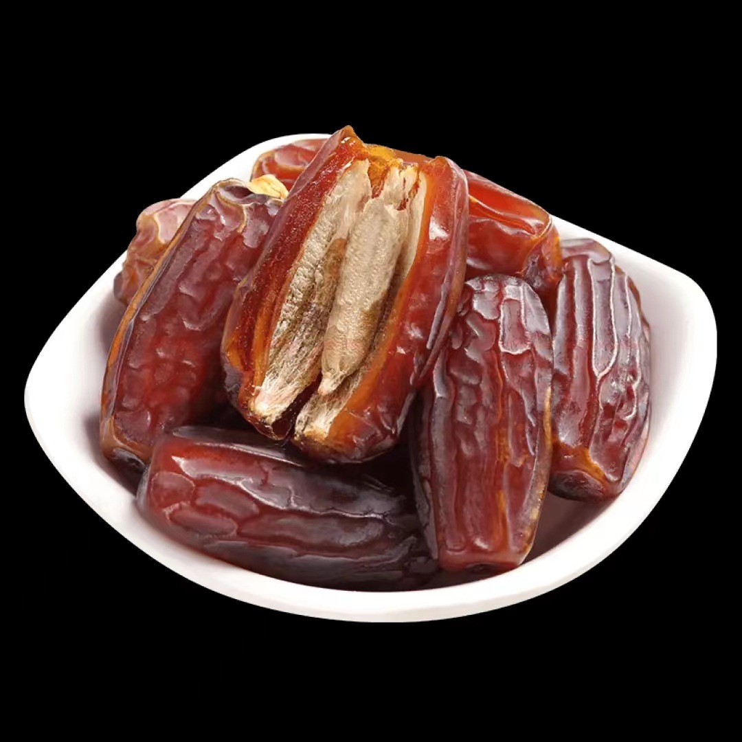 03e9f19c3d76e917aef44e89721a63