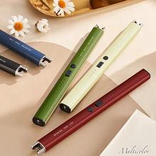 ?޹ϞT}_cӳ늿LֱCccTypeC