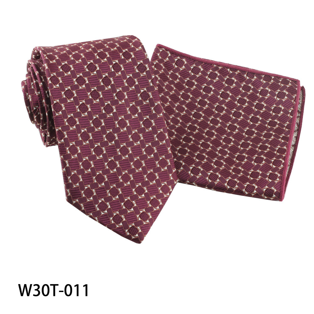 W30T-011